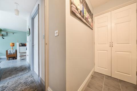 undefined, Coventry Close, Gloucestershire GL20