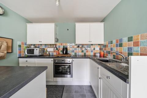 undefined, Coventry Close, Gloucestershire GL20