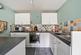 Additional image 3 of Coventry Close, Gloucestershire GL20