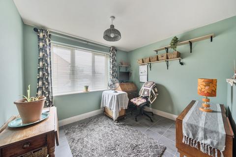 undefined, Coventry Close, Gloucestershire GL20