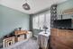 Additional image 6 of Coventry Close, Gloucestershire GL20