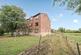 Additional image 9 of Coventry Close, Gloucestershire GL20