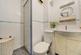 Additional image 8 of Coventry Close, Gloucestershire GL20