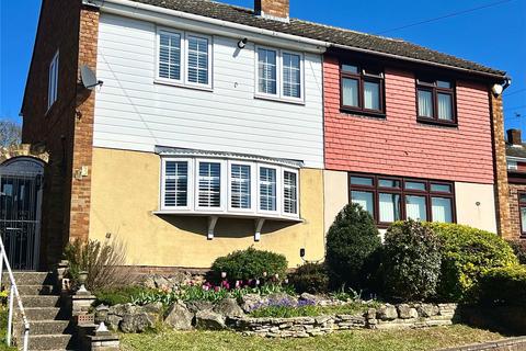 13 Riverview Road, Greenhithe, DA9 9NJ