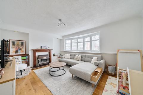 13 Riverview Road, Greenhithe, DA9 9NJ