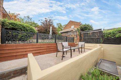 13 Riverview Road, Greenhithe, DA9 9NJ