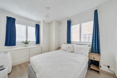 13 Riverview Road, Greenhithe, DA9 9NJ
