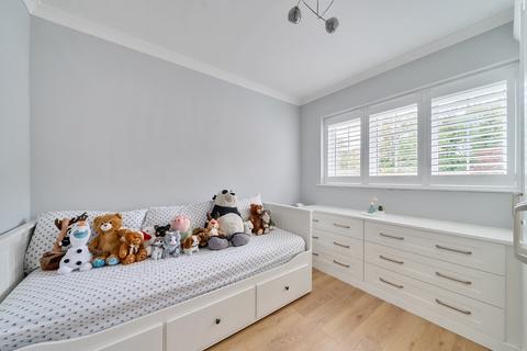 13 Riverview Road, Greenhithe, DA9 9NJ