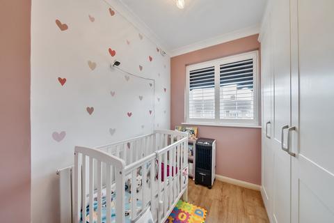 13 Riverview Road, Greenhithe, DA9 9NJ