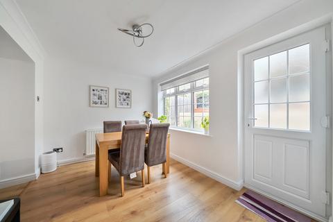 13 Riverview Road, Greenhithe, DA9 9NJ