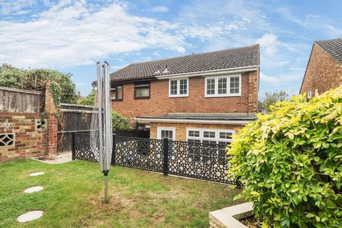 13 Riverview Road, Greenhithe, DA9 9NJ