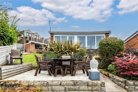 undefined, Pye Nest Rise, Halifax, West Yorkshire, HX2