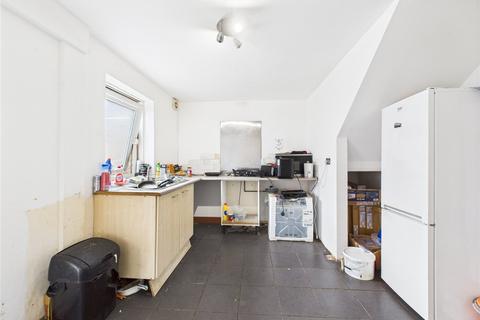 3 bedroom terraced house for sale, Hassell Drive, Bristol BS2