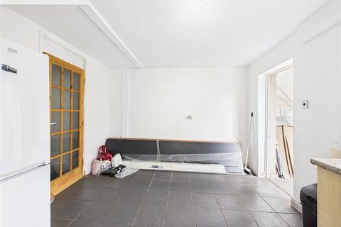 3 bedroom terraced house for sale, Hassell Drive, Bristol BS2