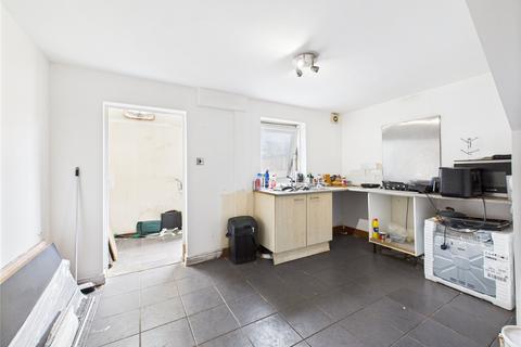 3 bedroom terraced house for sale, Hassell Drive, Bristol BS2