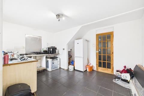 3 bedroom terraced house for sale, Hassell Drive, Bristol BS2