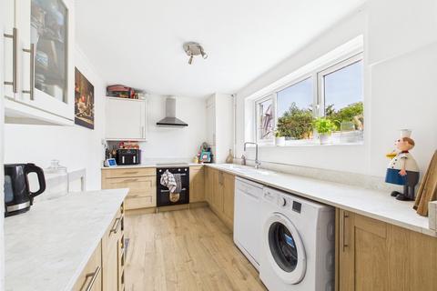 undefined, Milton Avenue, Gloucester, Gloucestershire, GL2