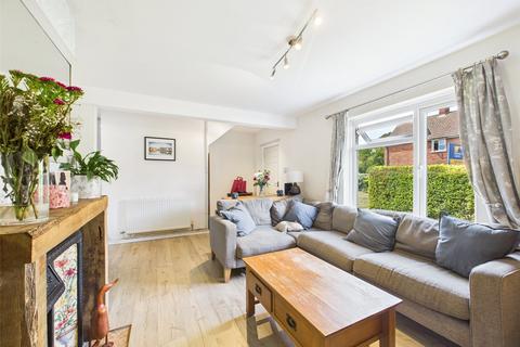 undefined, Milton Avenue, Gloucester, Gloucestershire, GL2