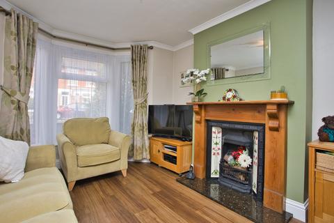 3 bedroom terraced house for sale, Church Road, Dover, Kent, CT17