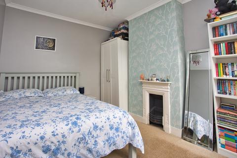 3 bedroom terraced house for sale, Church Road, Dover, Kent, CT17