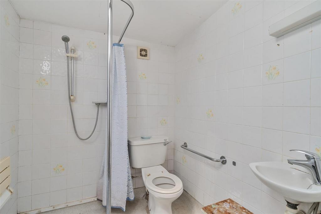 1324438-41-6887a91f8a2bd-ARW-1.jpg