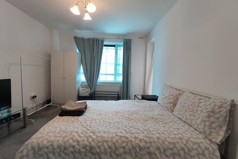 undefined, Richbell Boswell Street LONDON WC1N 3PZ