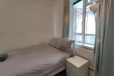 undefined, Richbell Boswell Street LONDON WC1N 3PZ