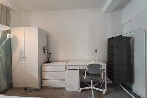 undefined, Richbell Boswell Street LONDON WC1N 3PZ