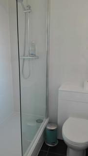 undefined, Richbell Boswell Street LONDON WC1N 3PZ