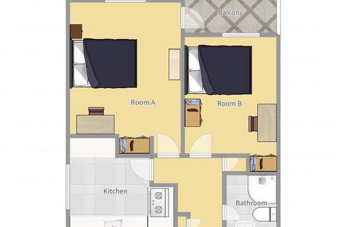 undefined, Richbell Boswell Street LONDON WC1N 3PZ