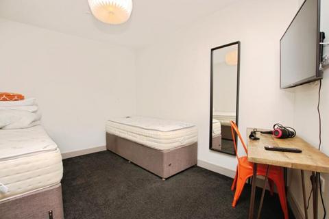 undefined, Cheltenham Lane, Bristol BS6