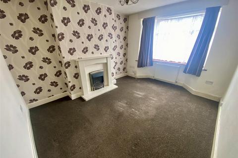 undefined, Sunnydale Road, Hinckley LE10