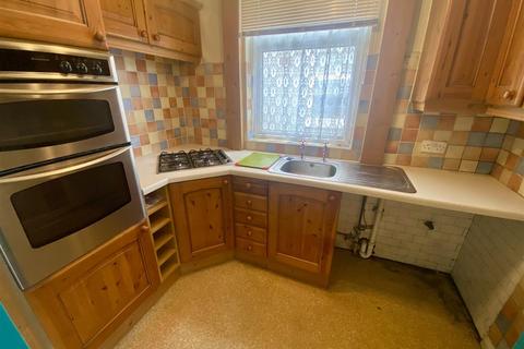 undefined, Sunnydale Road, Hinckley LE10