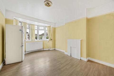 undefined, Stuart Road, Thornton Heath, CR7