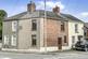 China Street, Llanidloes, Powys, SY18