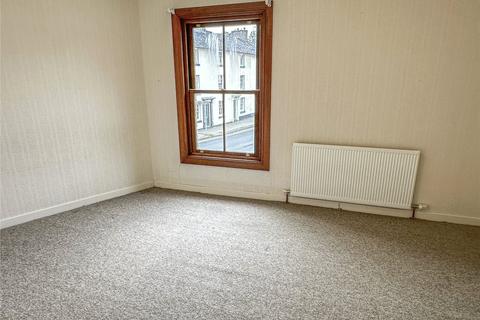 2 bedroom terraced house for sale, China Street, Llanidloes, Powys, SY18