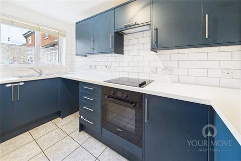 2 bedroom house for sale, Brambleside Court, Northamptonshire NN16