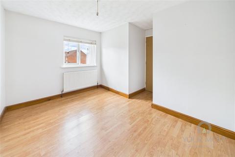 2 bedroom house for sale, Brambleside Court, Northamptonshire NN16