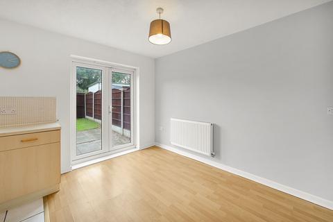 3 bedroom semi-detached house to rent, Cooper Avenue, Newton-Le-Willows, WA12