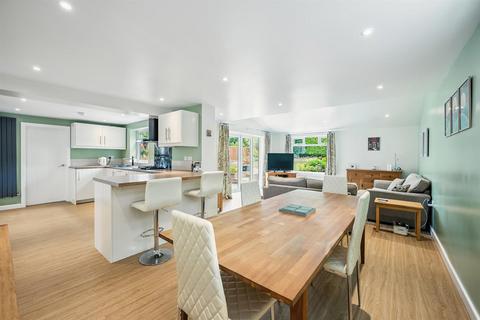 undefined, Hall Farm Road, Duffield DE56