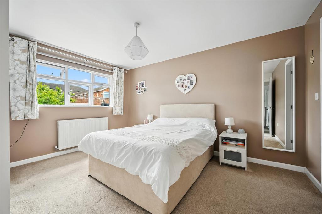 Bedroom One towards window.jpg