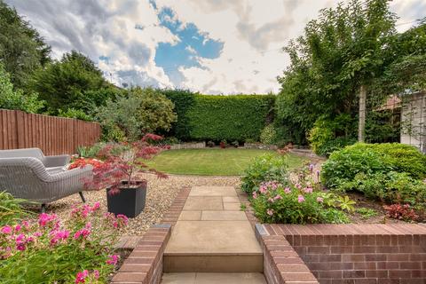 undefined, Hall Farm Road, Duffield DE56