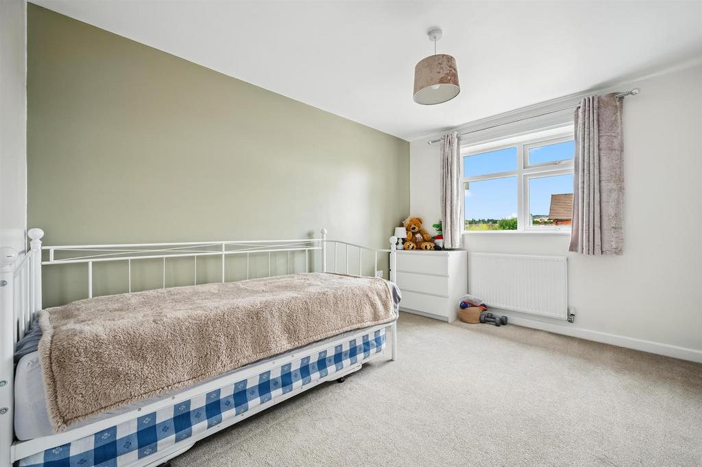 Bedroom Three.jpg
