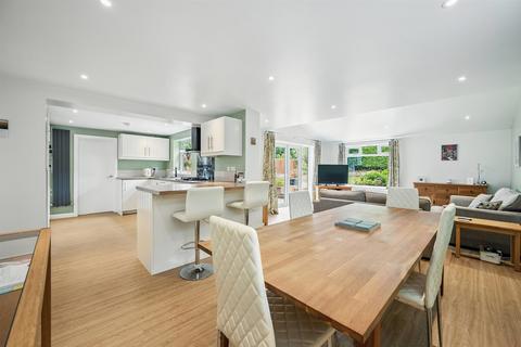 undefined, Hall Farm Road, Duffield DE56