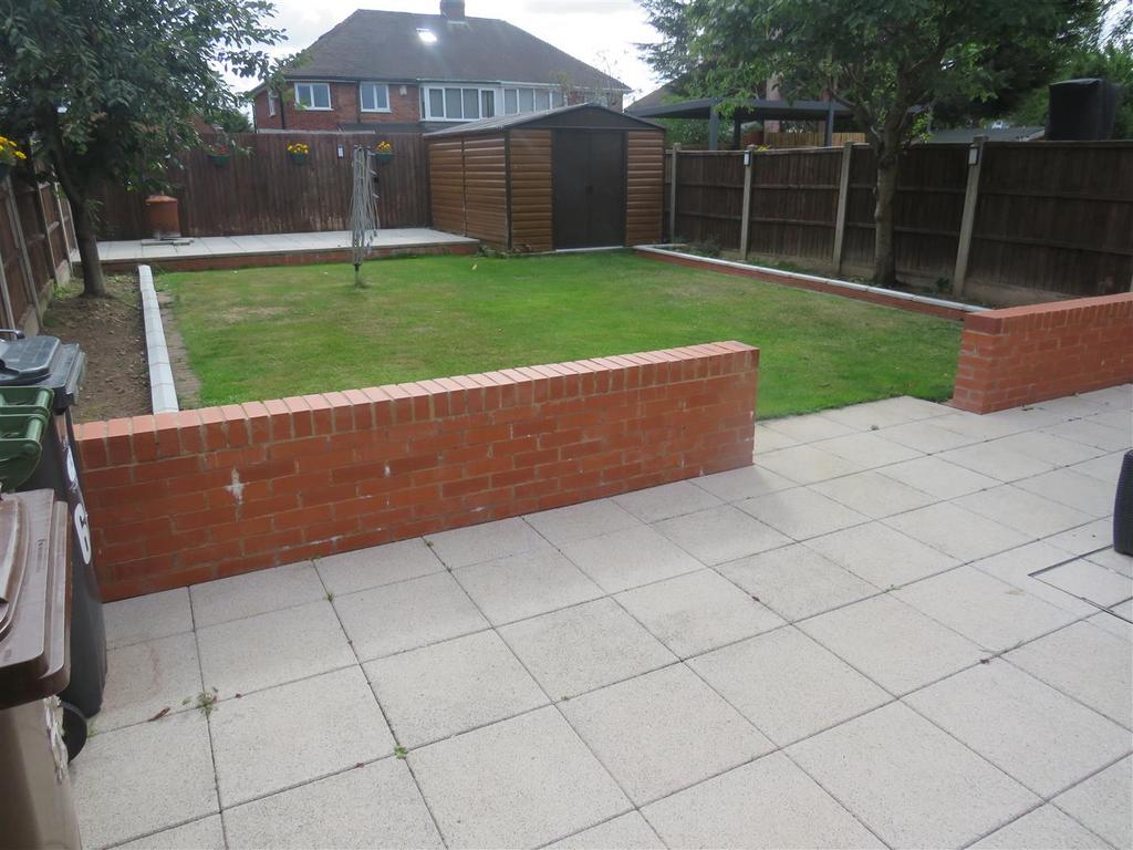 Img 0678.jpg