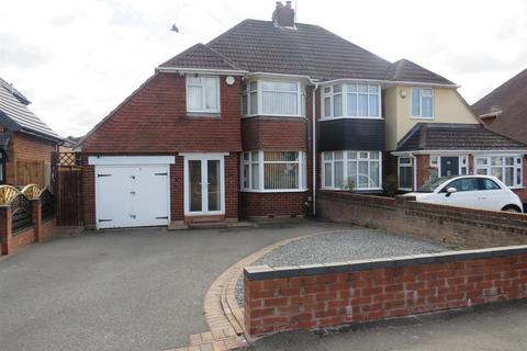 undefined, Hazelhurst Road, Birmingham B36