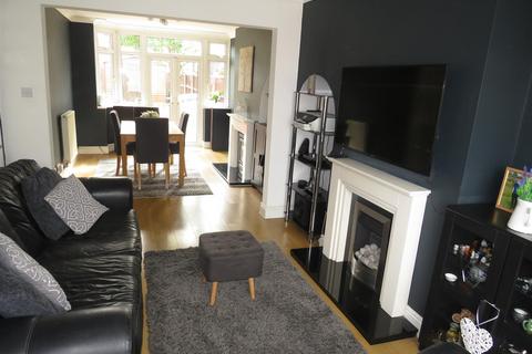 undefined, Hazelhurst Road, Birmingham B36