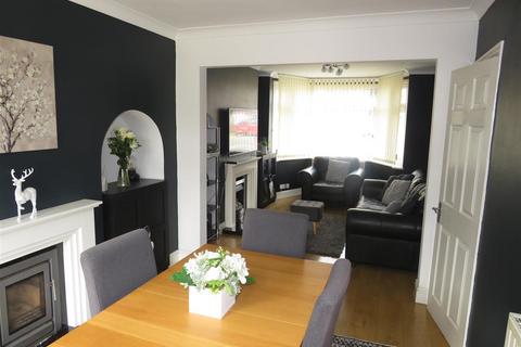 undefined, Hazelhurst Road, Birmingham B36