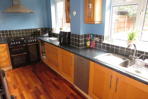 undefined, Hazelhurst Road, Birmingham B36