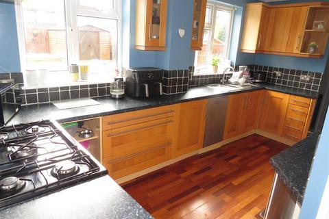 undefined, Hazelhurst Road, Birmingham B36
